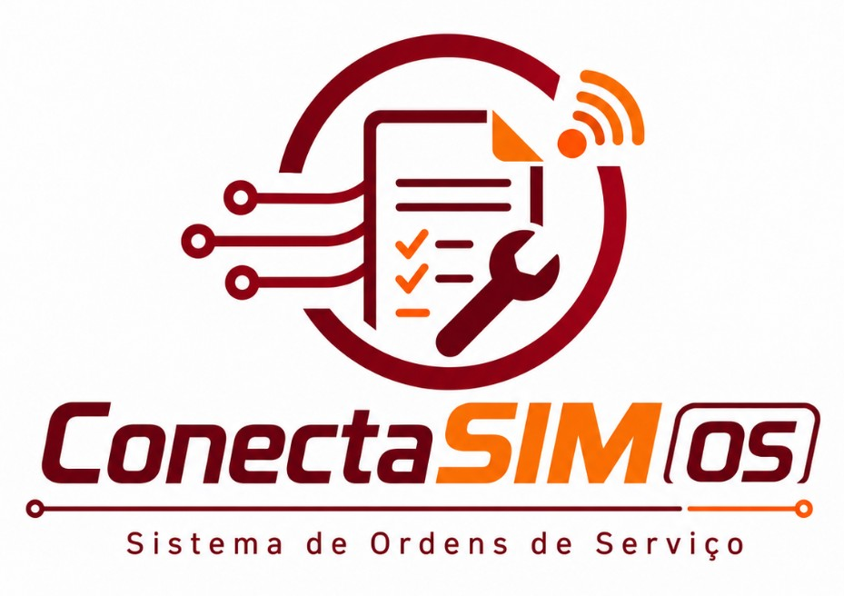 ConectaSIM OS